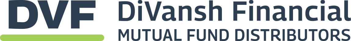 Wealth Elite Logo